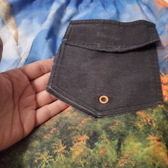 Boys Swim Trunks: ZeroXposur & Wonder Nation, XXL - Picture 8 of 9